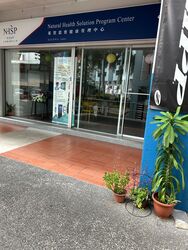 Jalan Bukit Merah (D3), Shop House #467790041
